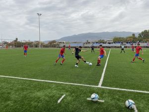 kalamatapaniwniosk19fasi5